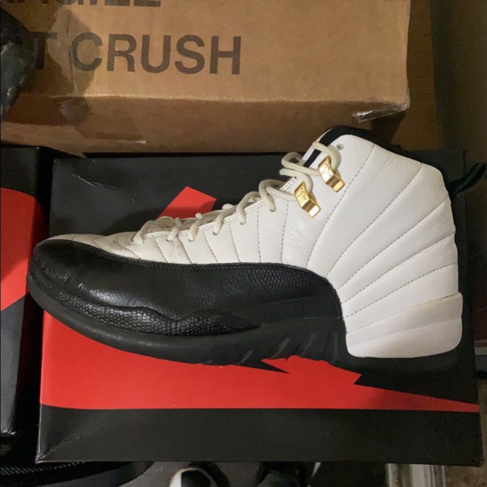 ❌SOLD❌